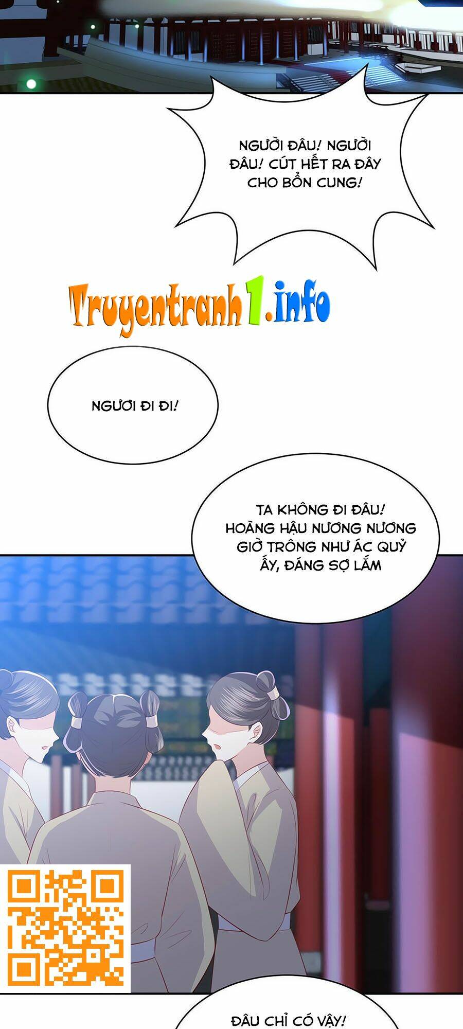 Trang 25
