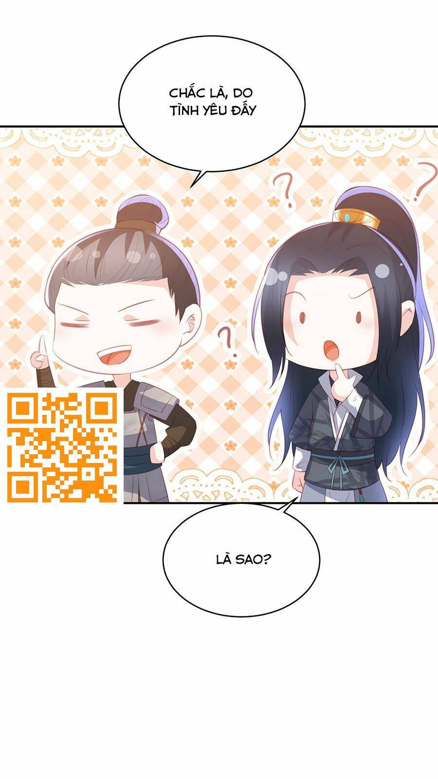 Trang 30