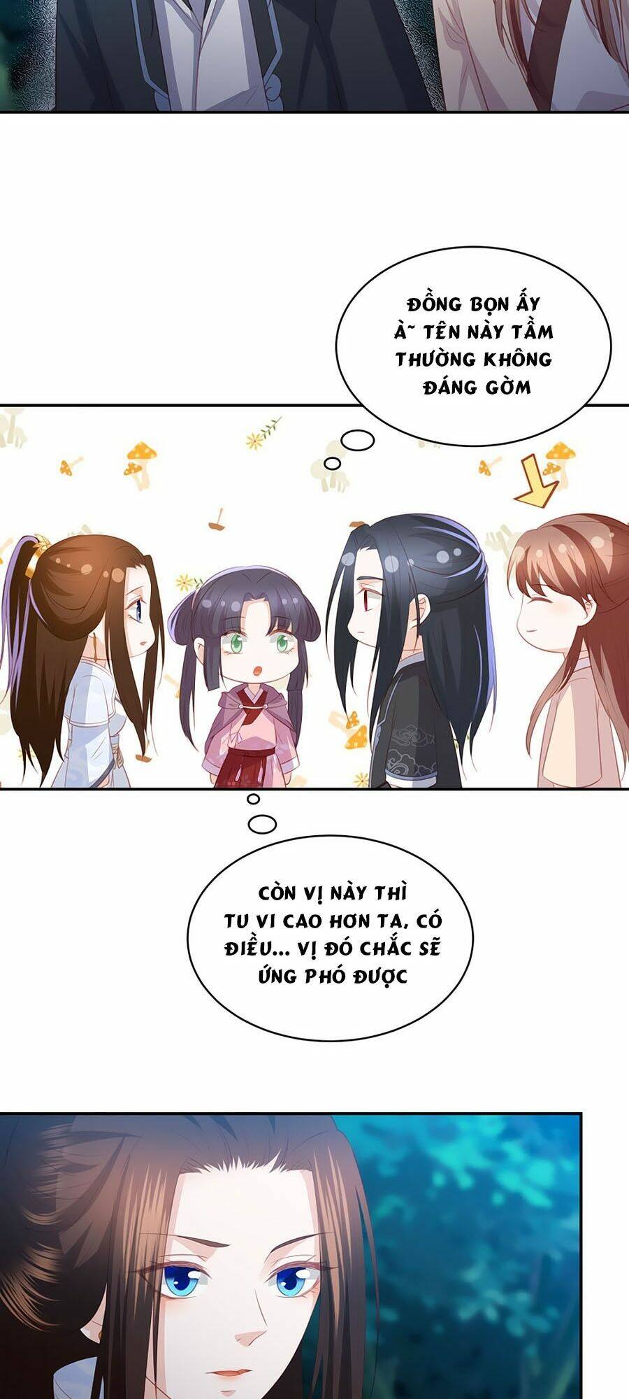 Trang 18