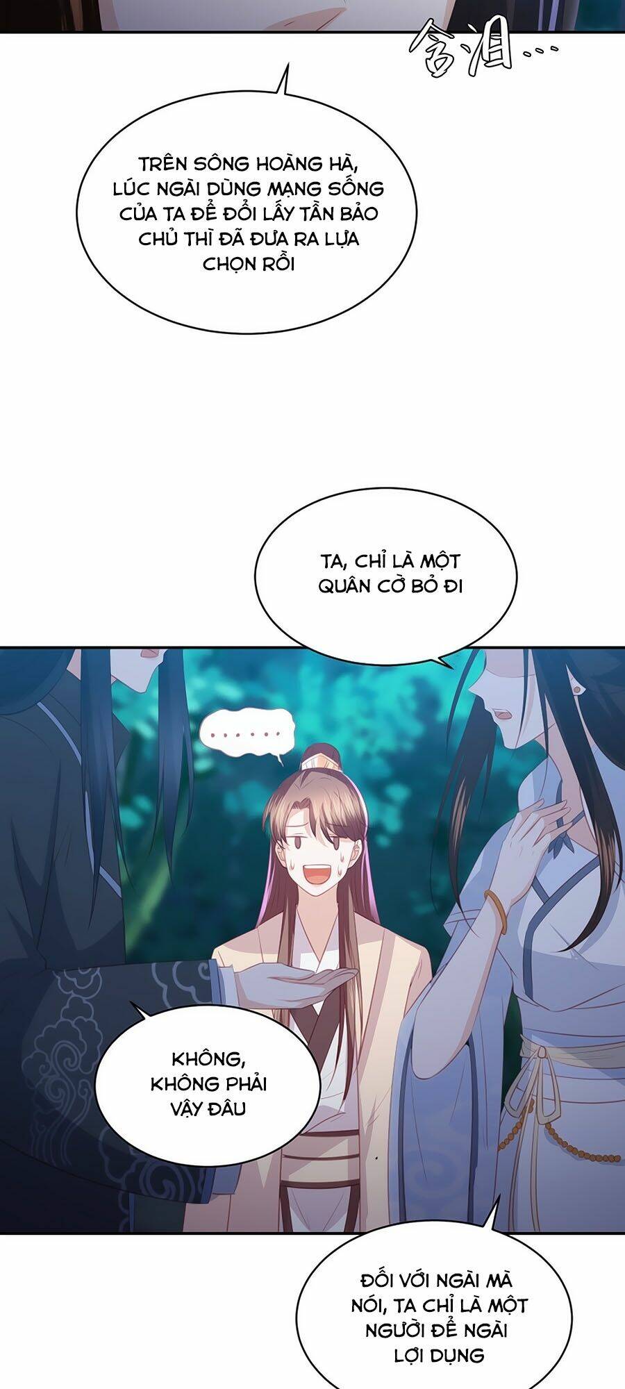 Trang 21
