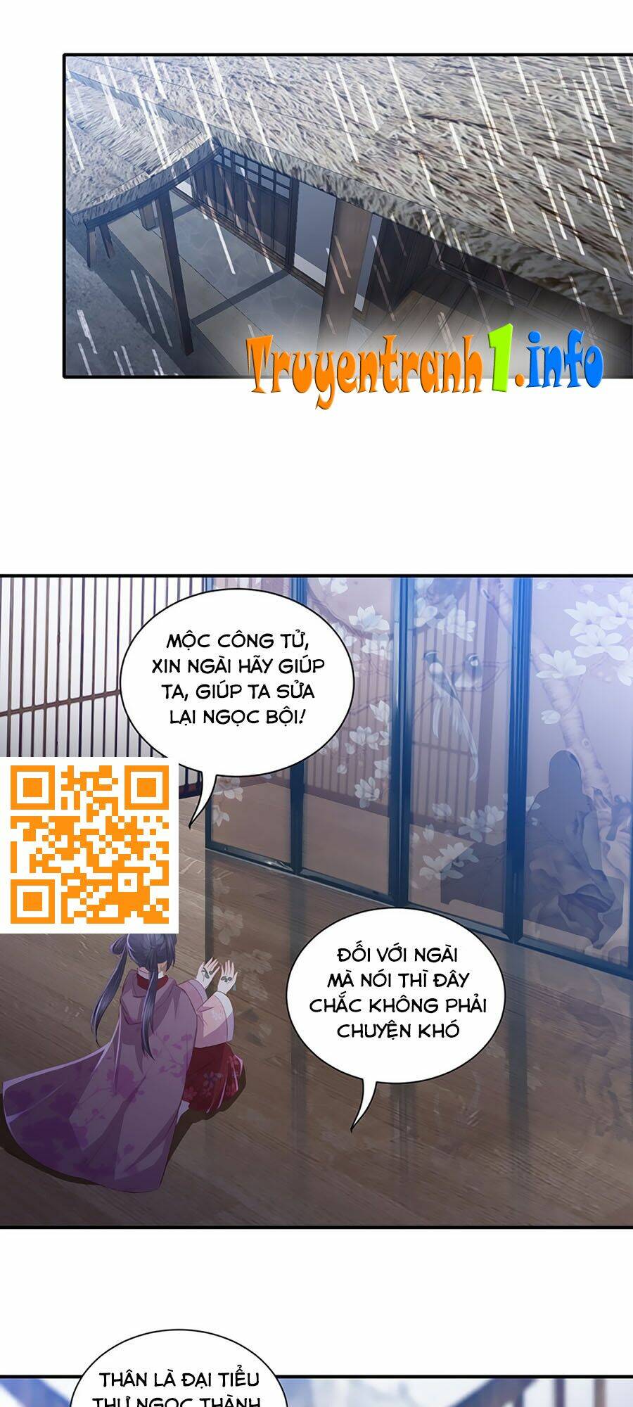 Trang 0