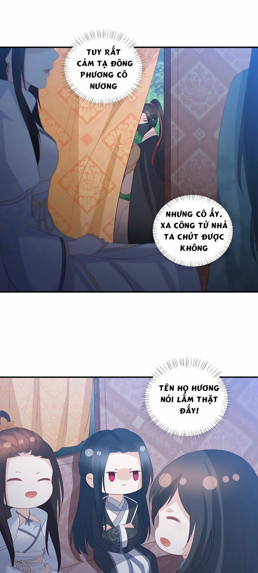 Trang 15
