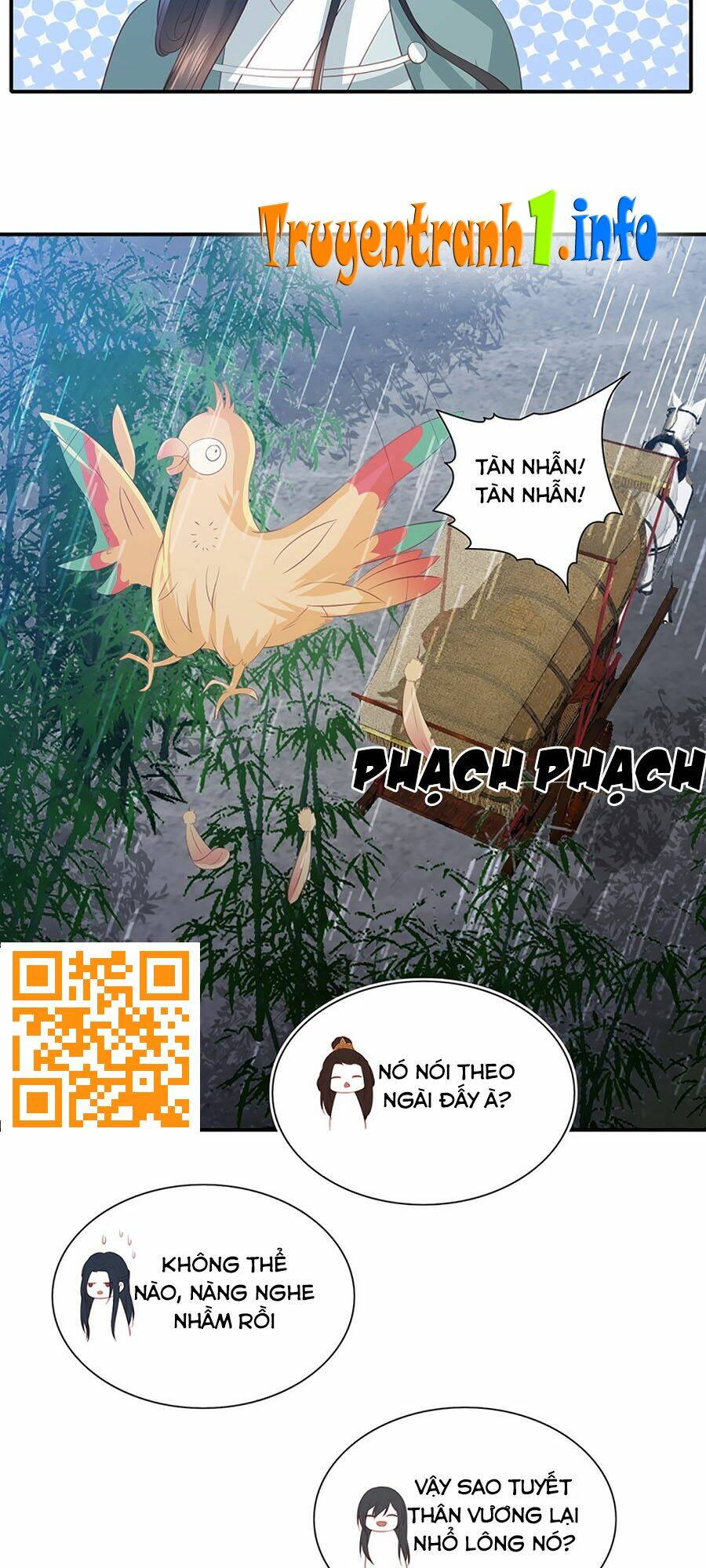 Trang 20