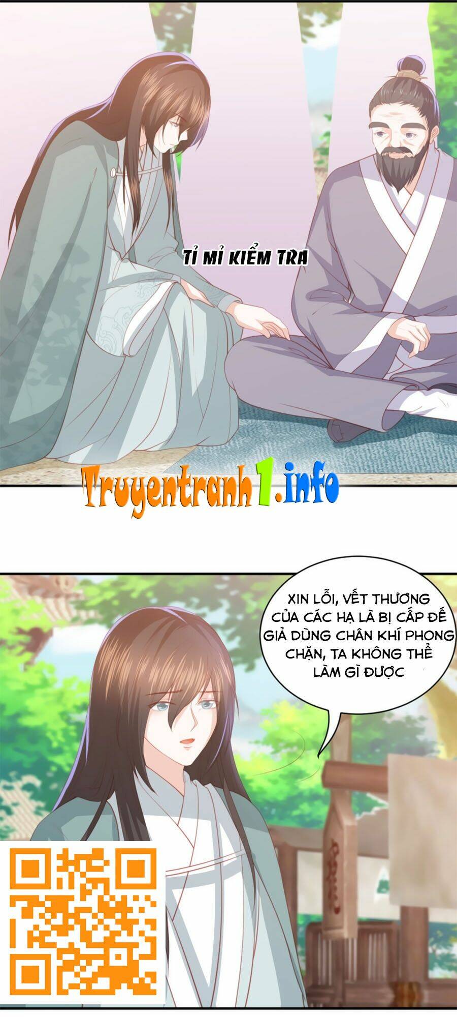 Trang 1