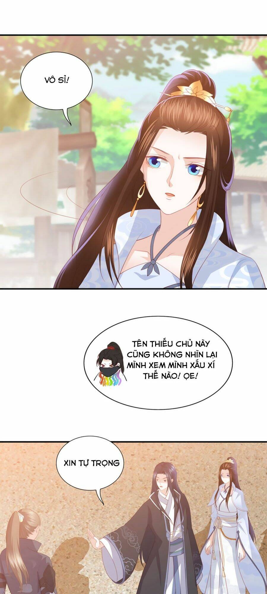Trang 10