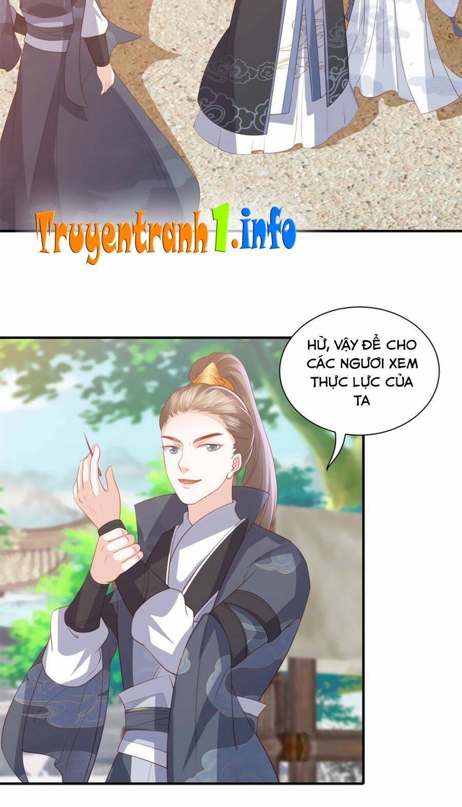 Trang 11