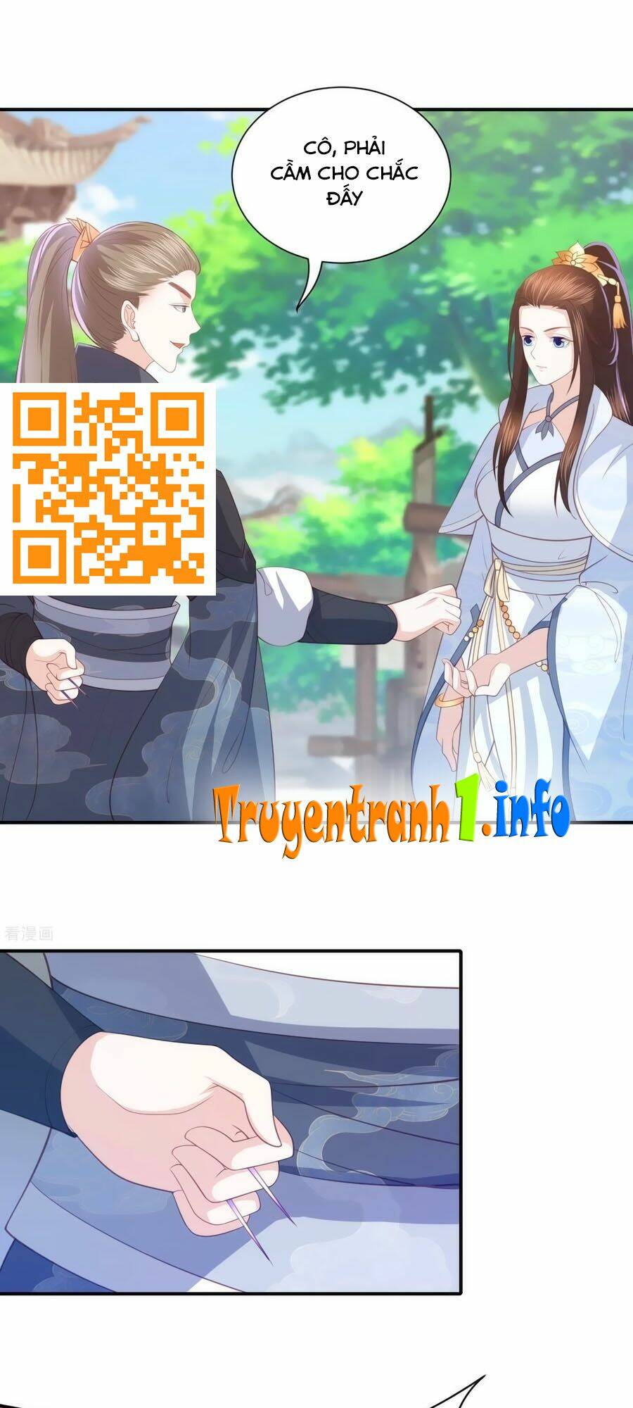 Trang 0