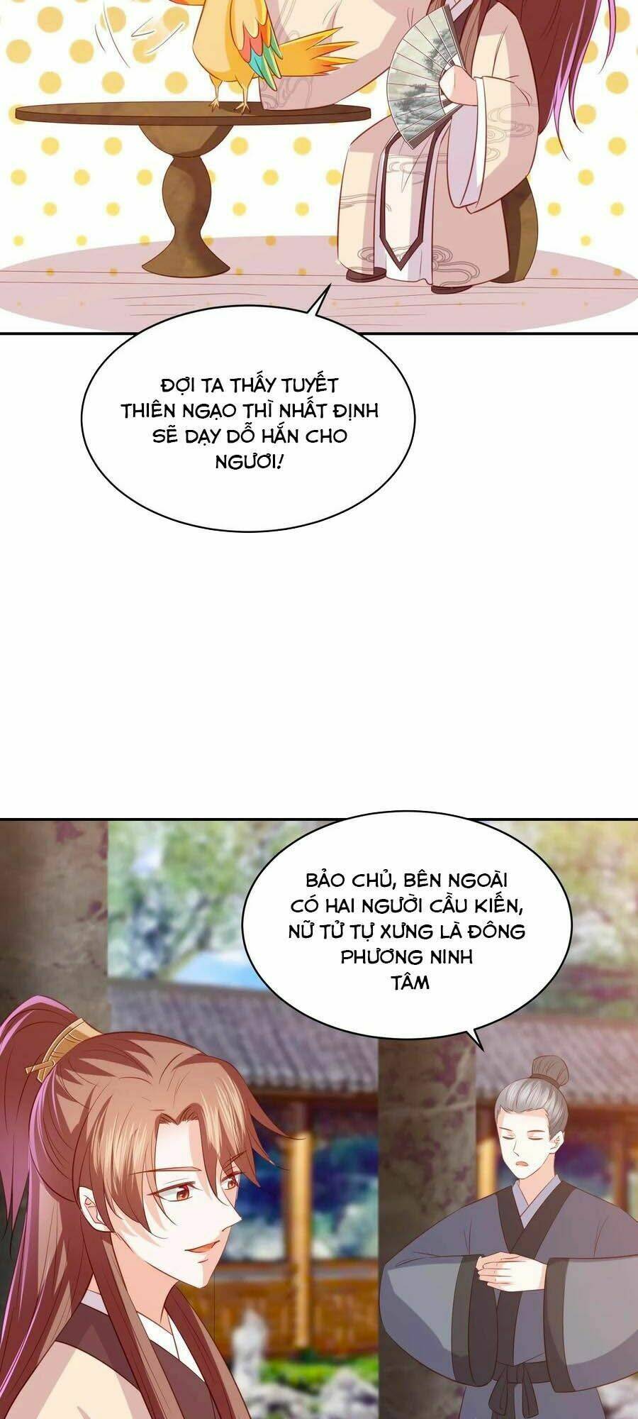 Trang 13