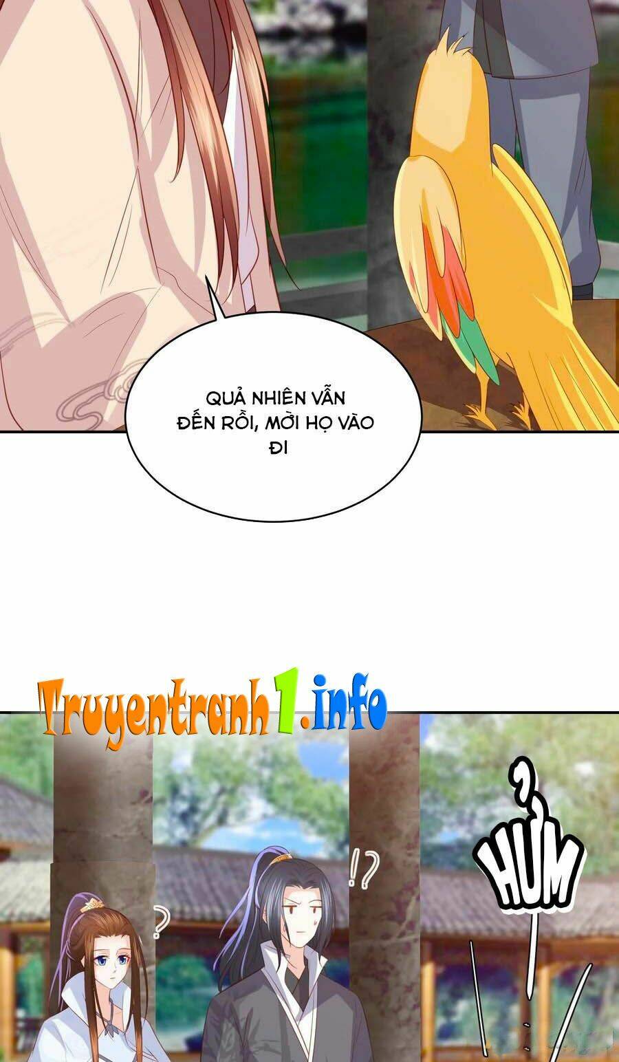 Trang 14