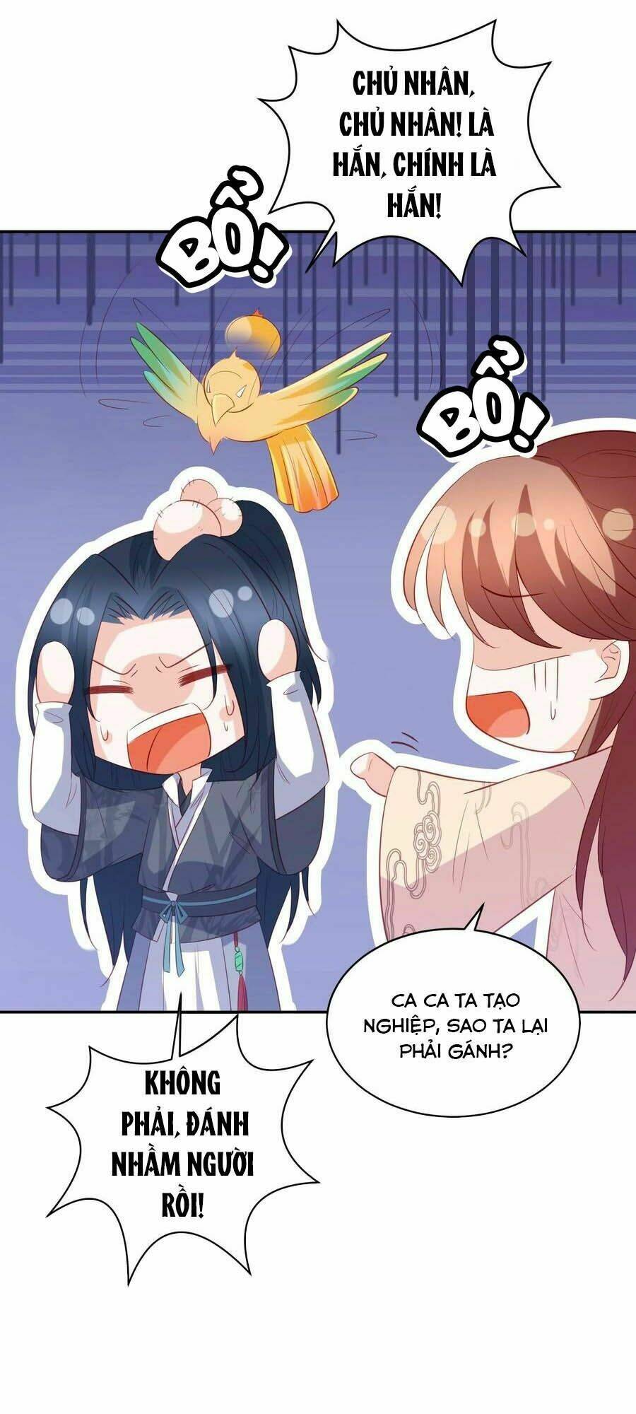 Trang 16