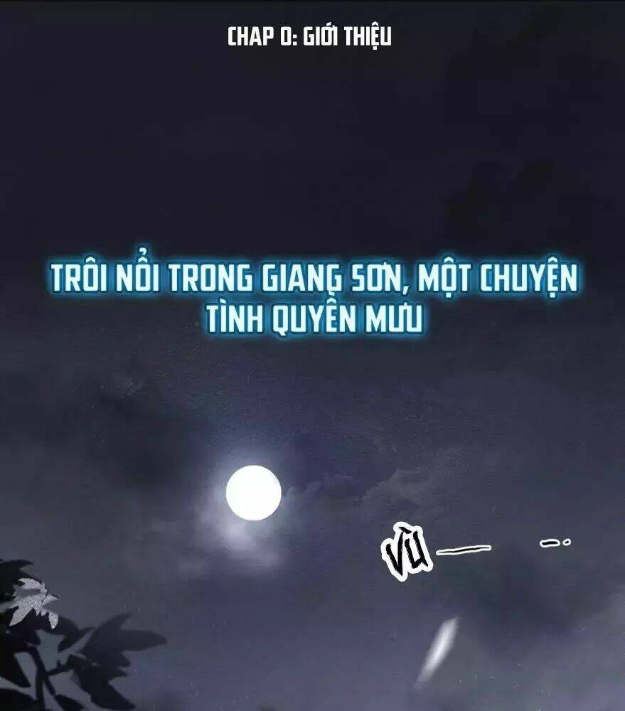 Trang 0