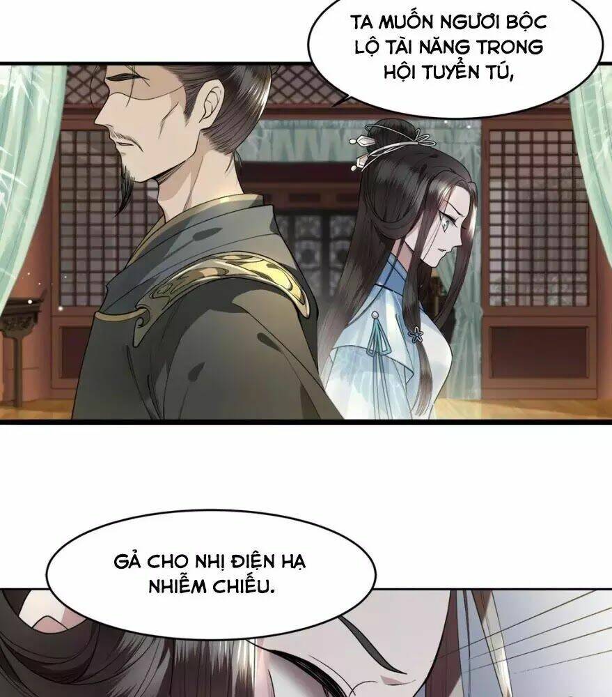 Trang 22