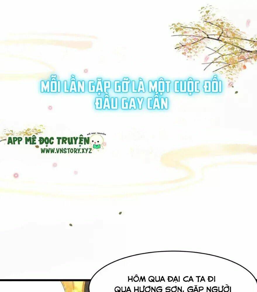 Trang 24
