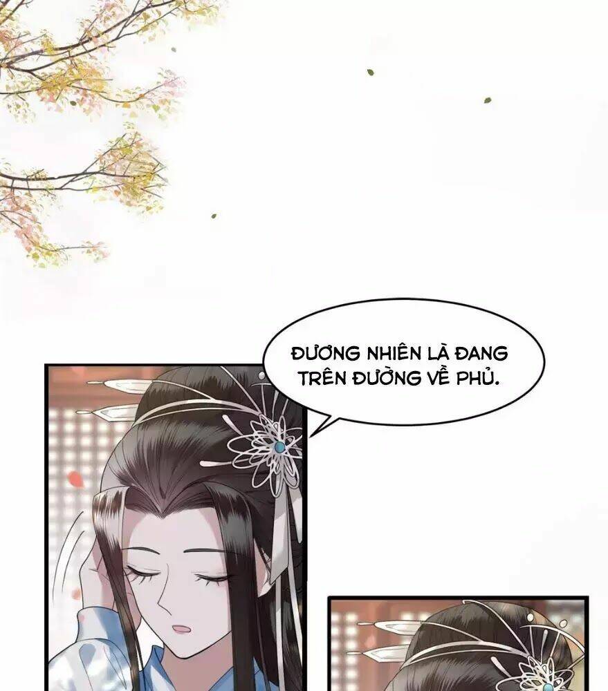 Trang 28