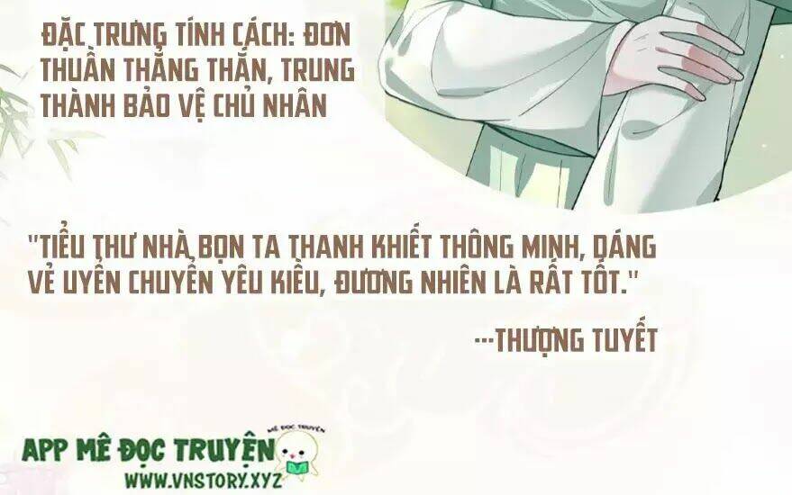 Trang 15