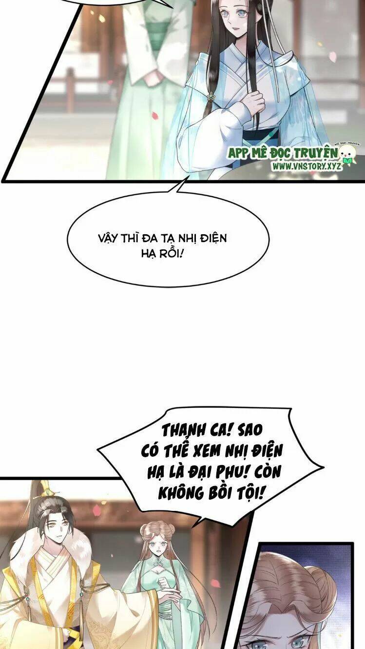 Chương 10 - Trang 13