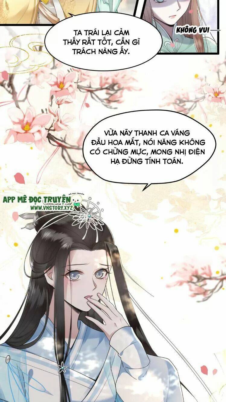 Chương 10 - Trang 14