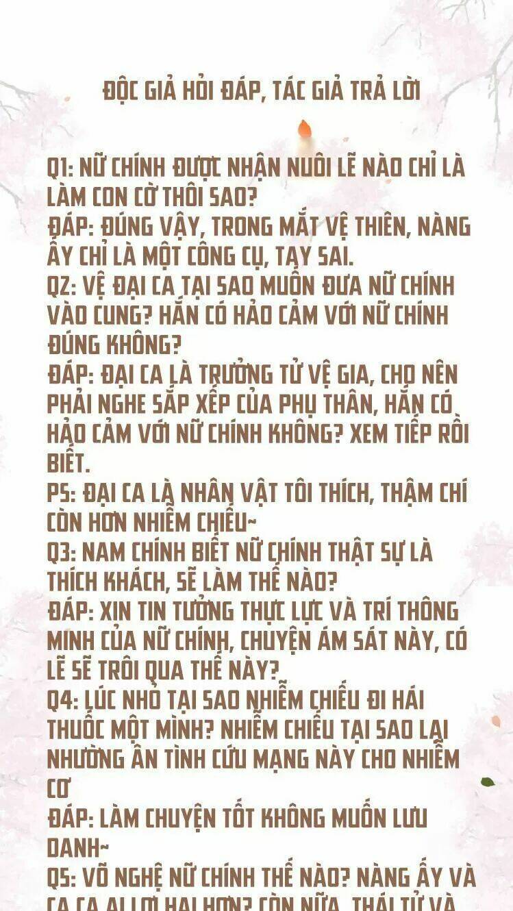 Chương 10 - Trang 21