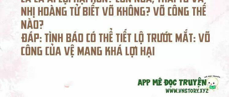 Chương 10 - Trang 22