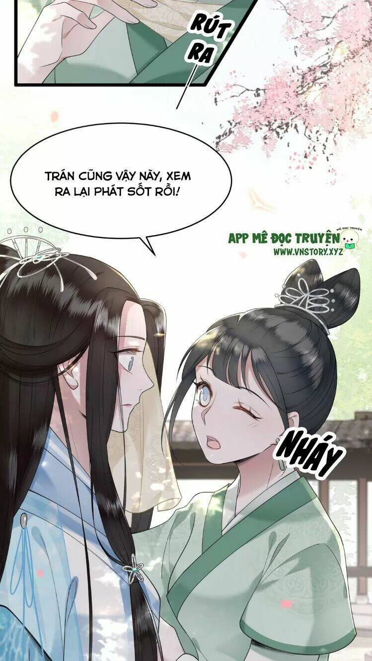 Chương 10 - Trang 6