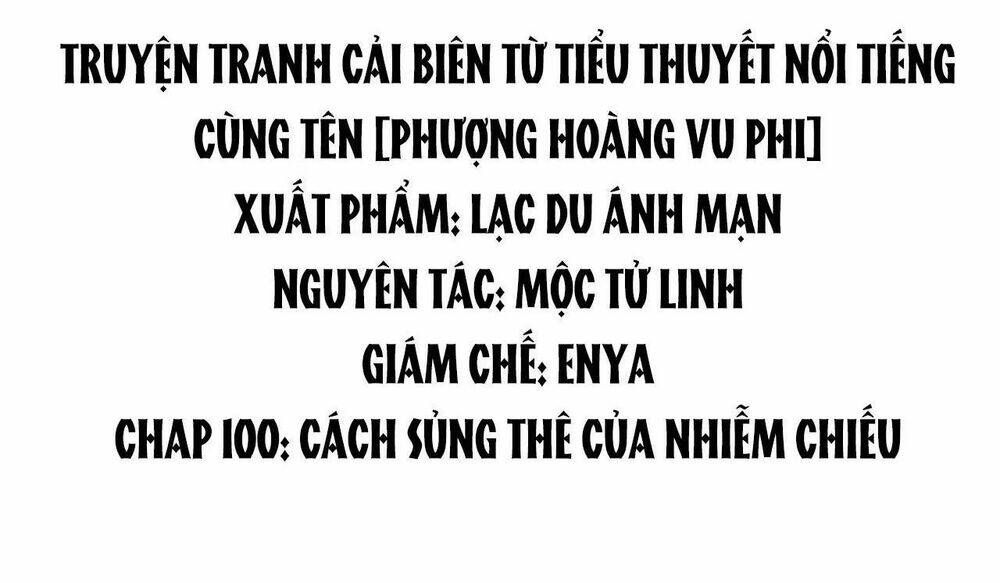 Chương 100 - Trang 2