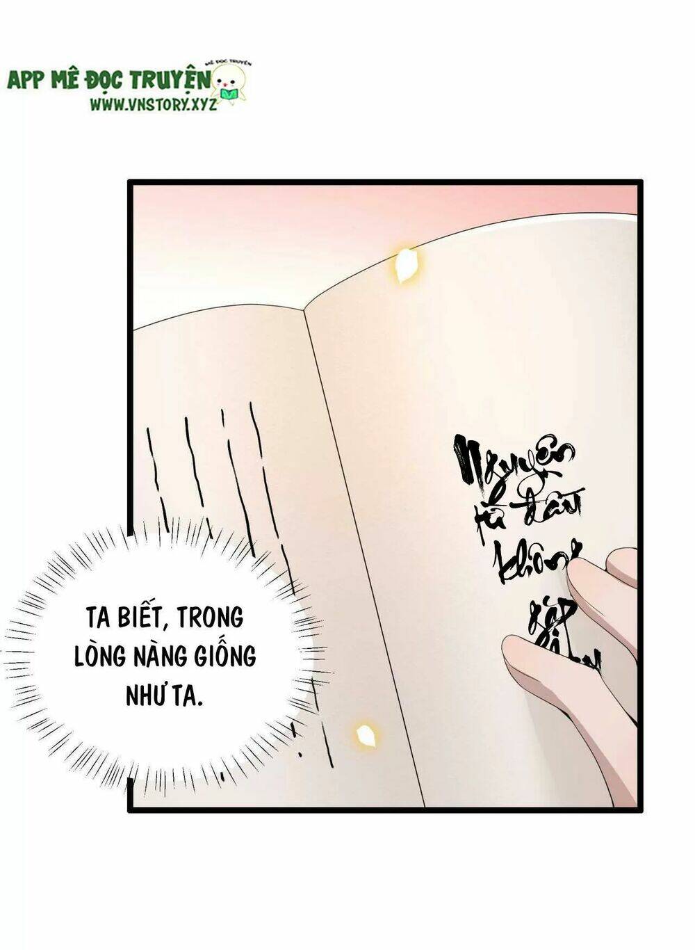 Chương 100 - Trang 15