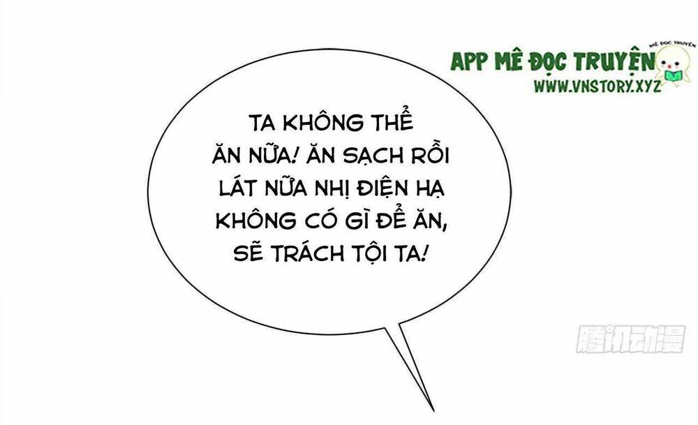 Chương 100 - Trang 17