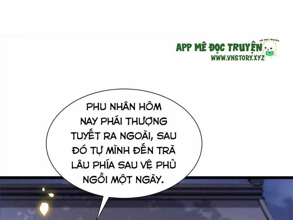 Chương 100 - Trang 3