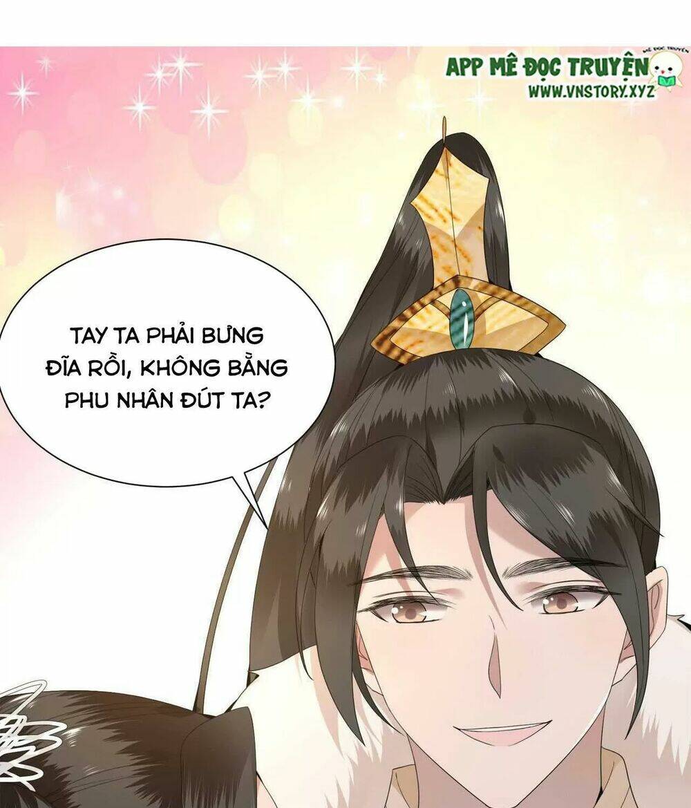 Chương 100 - Trang 23