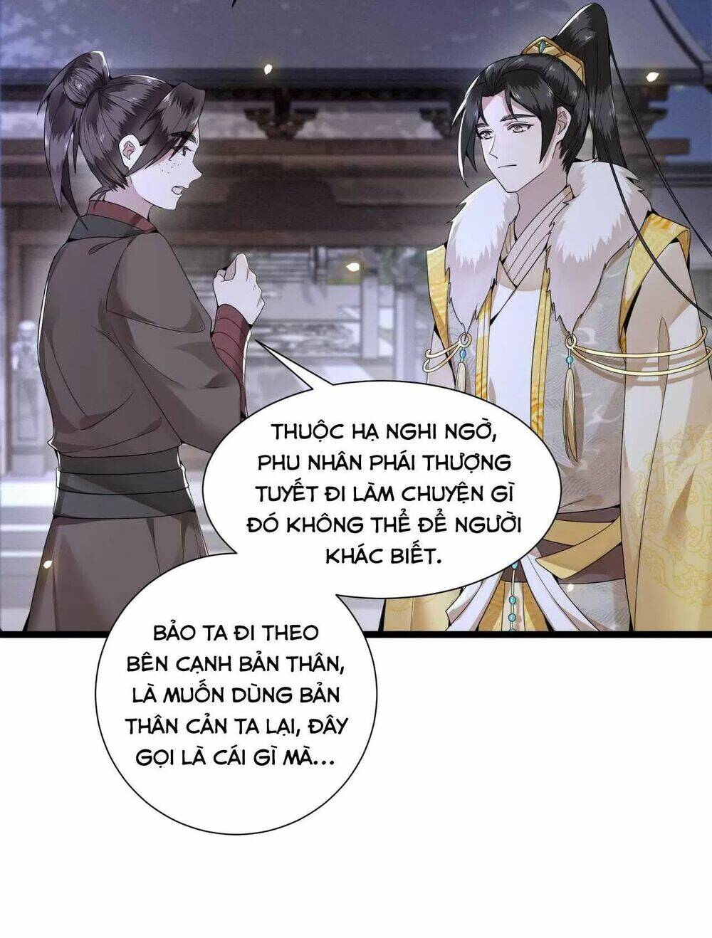 Chương 100 - Trang 4