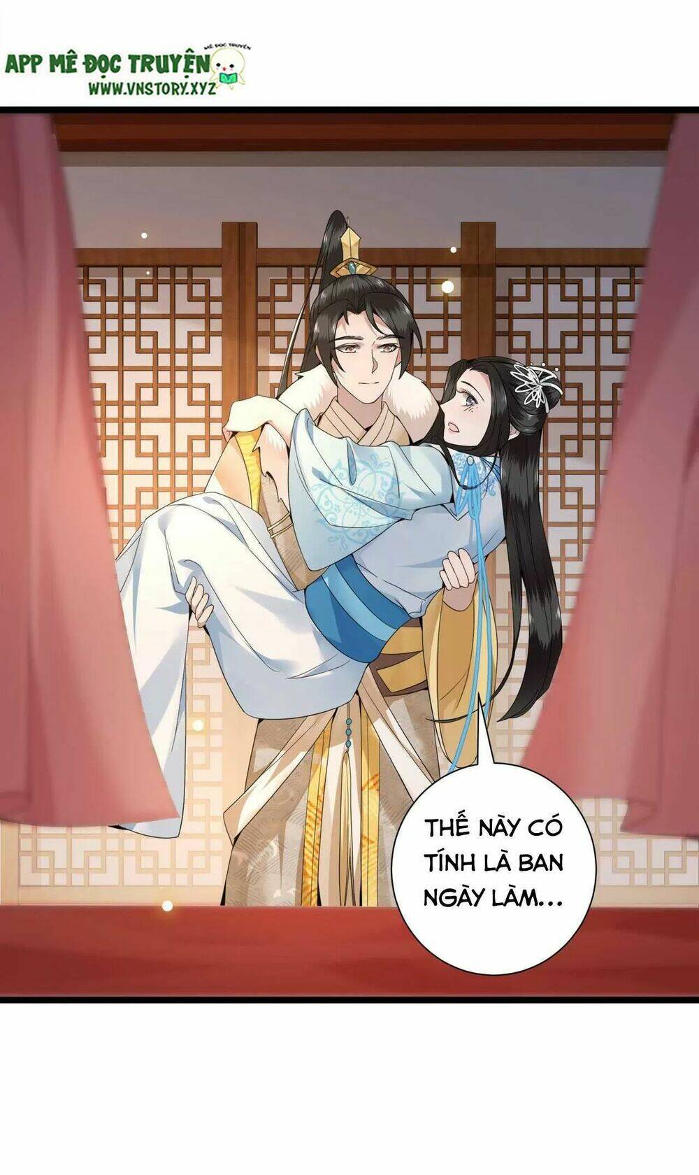 Chương 100 - Trang 33
