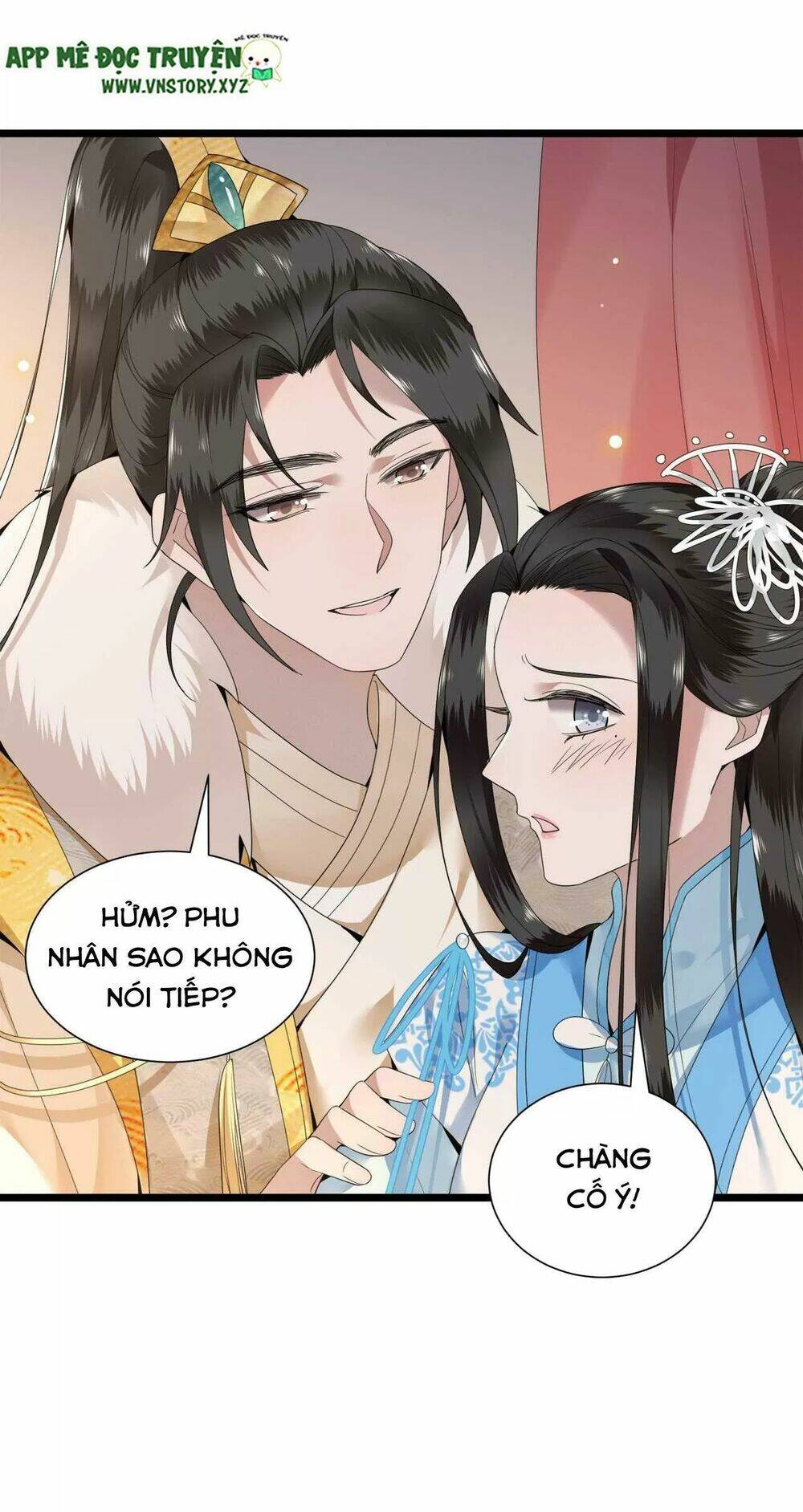 Chương 100 - Trang 34