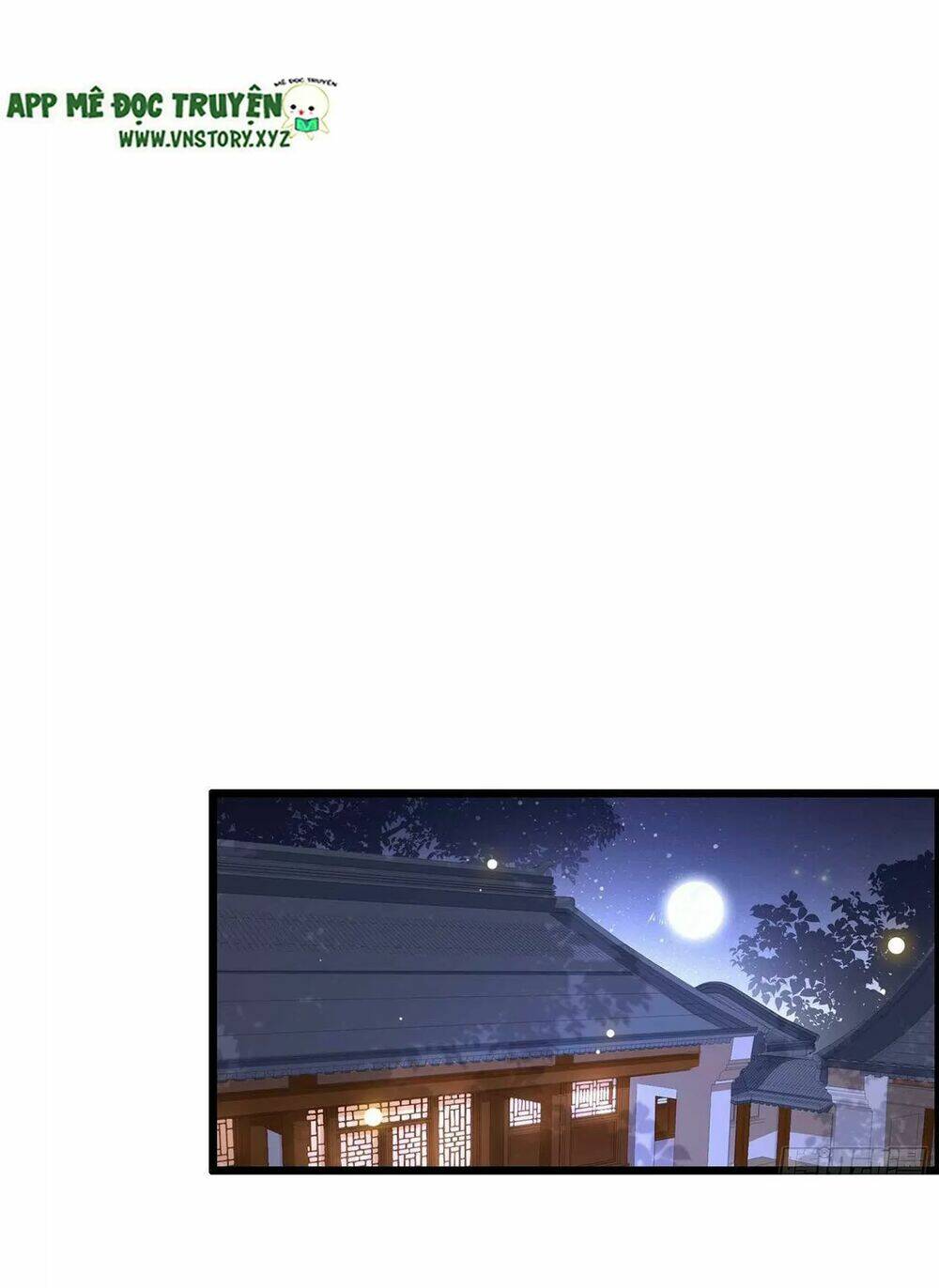 Chương 100 - Trang 38