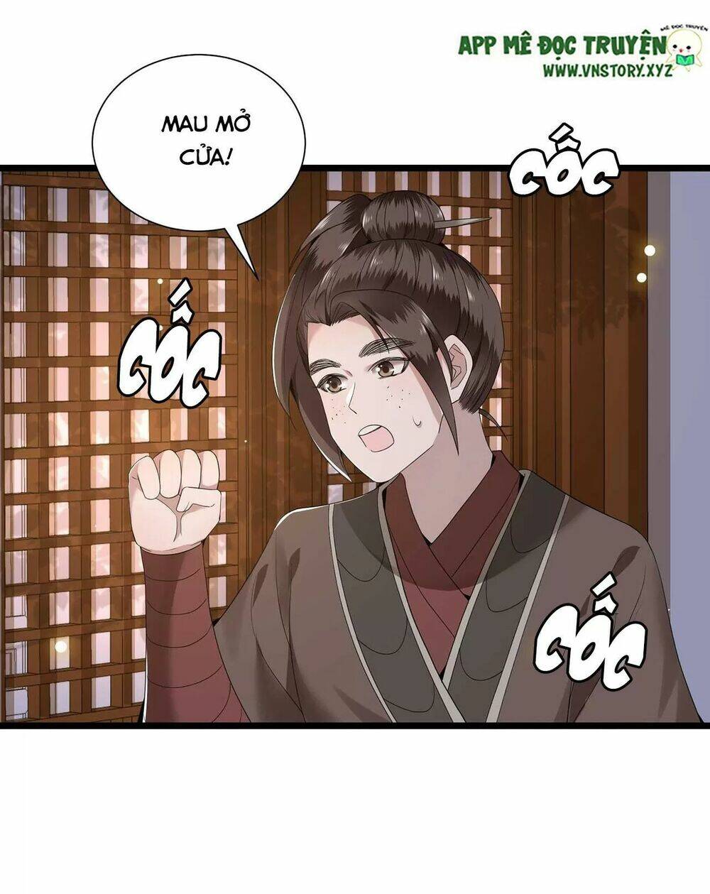 Chương 100 - Trang 39