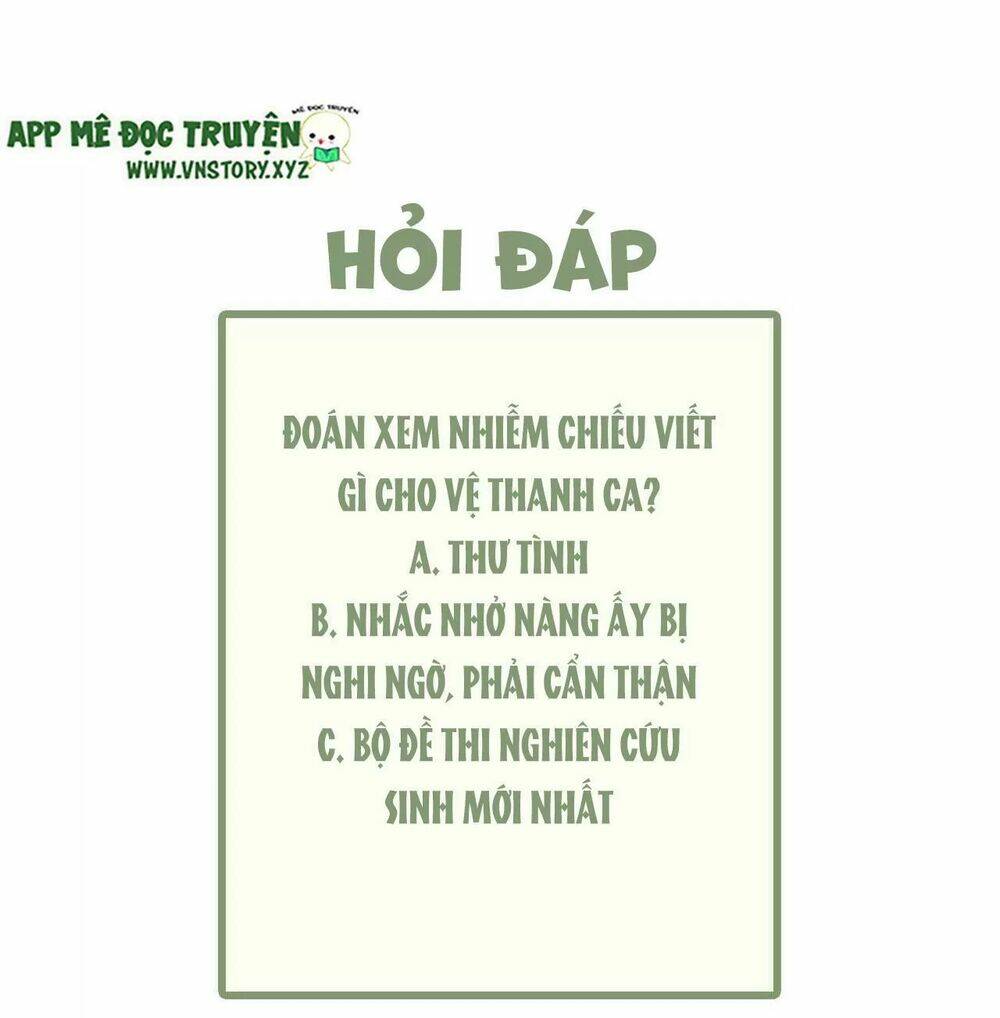 Chương 100 - Trang 41