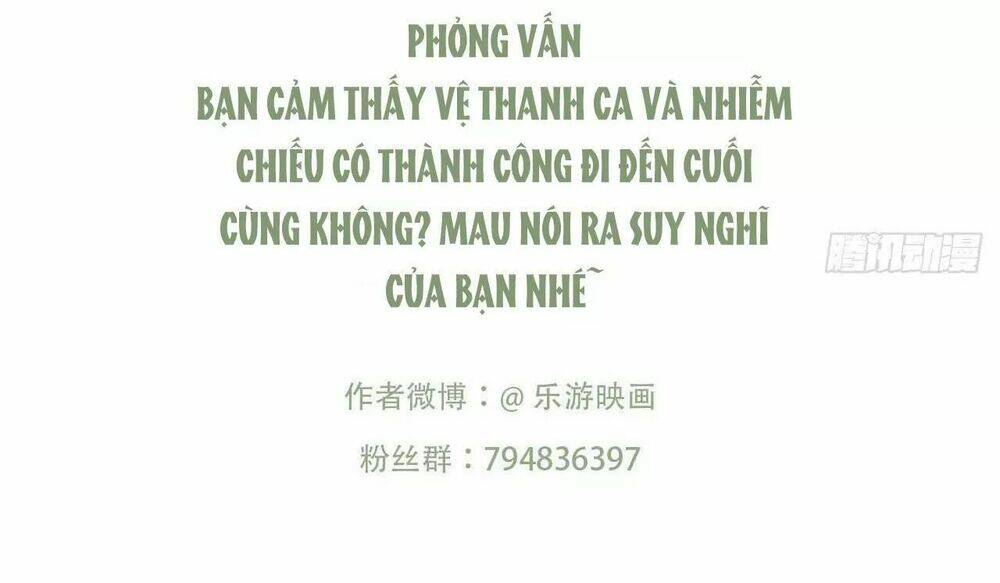 Chương 100 - Trang 42