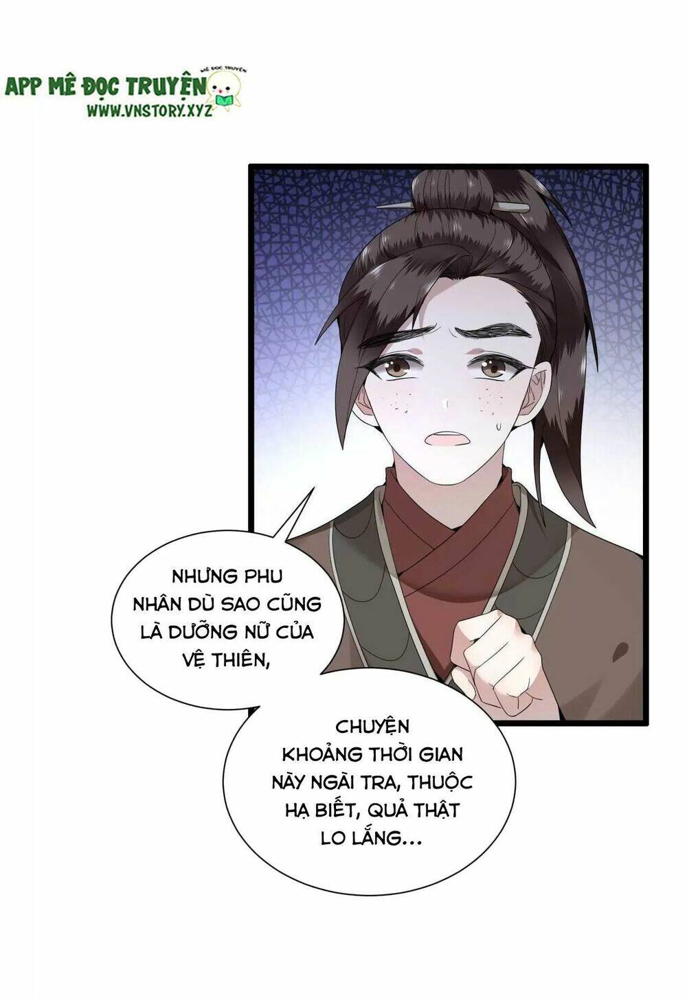 Chương 100 - Trang 6