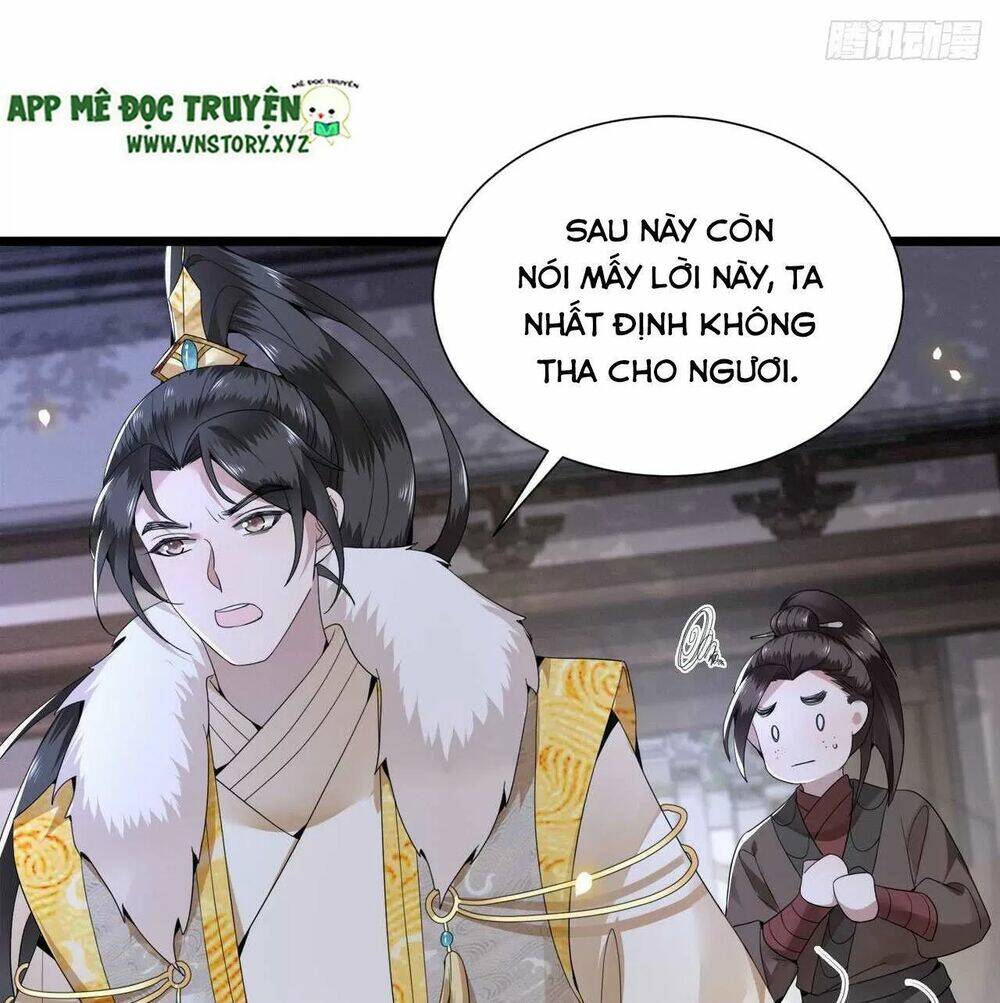 Chương 100 - Trang 8