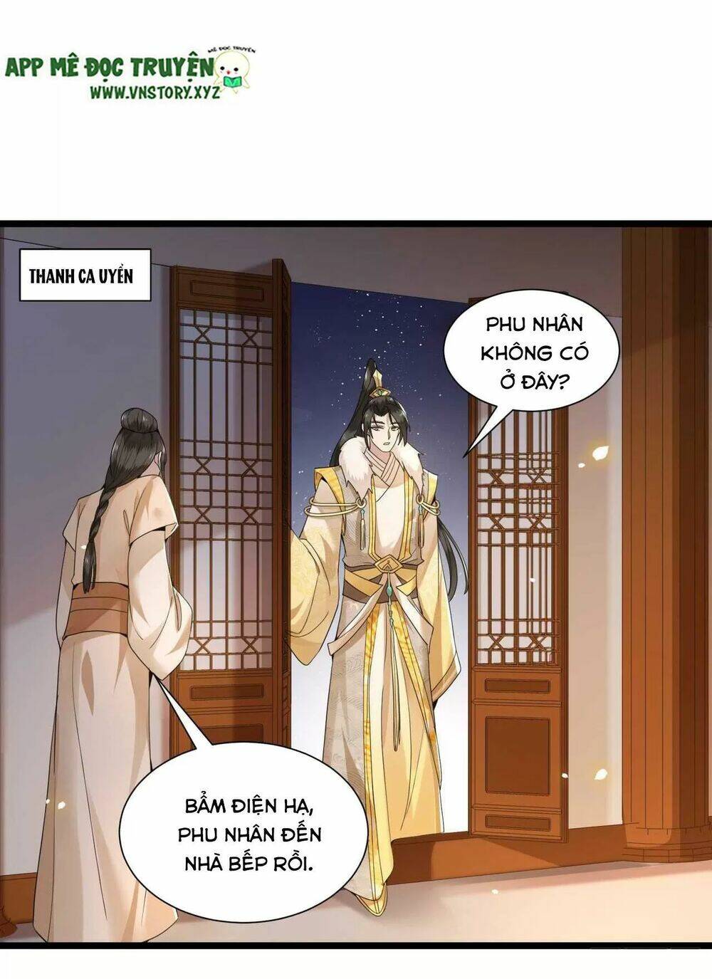 Chương 100 - Trang 10