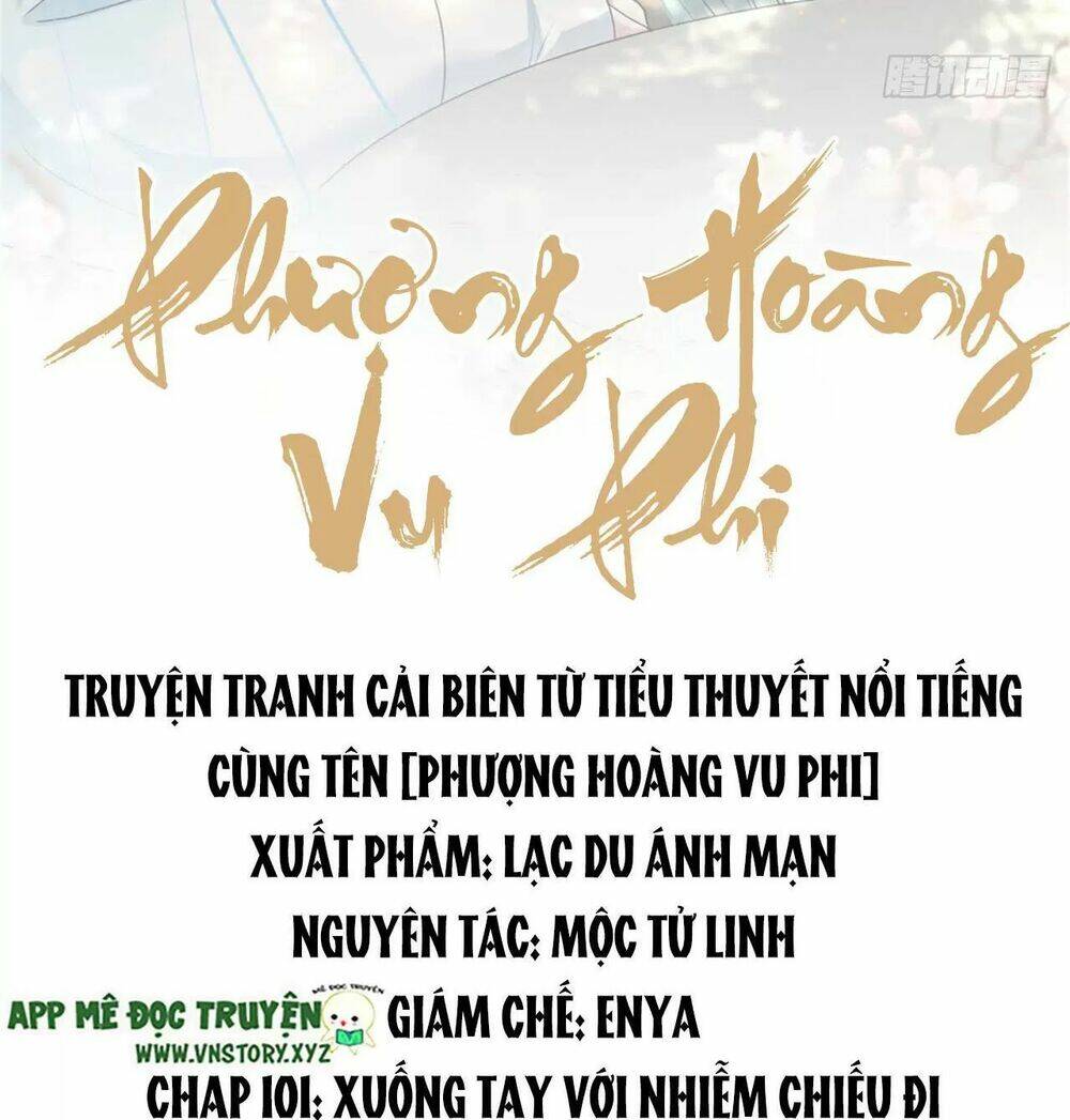 Chương 101 - Trang 2