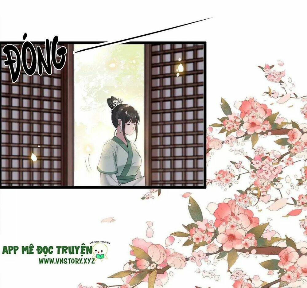 Chương 101 - Trang 13