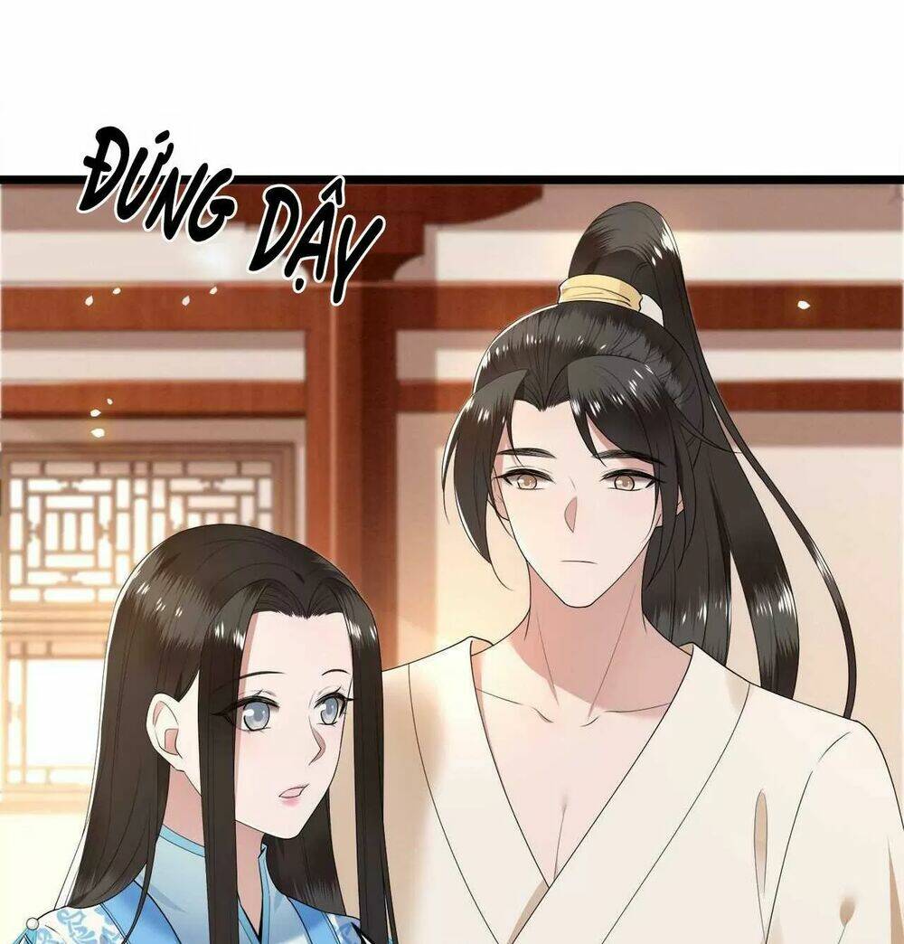 Chương 101 - Trang 17