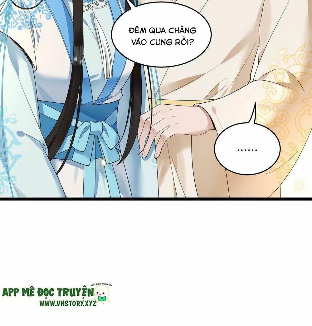 Chương 101 - Trang 18