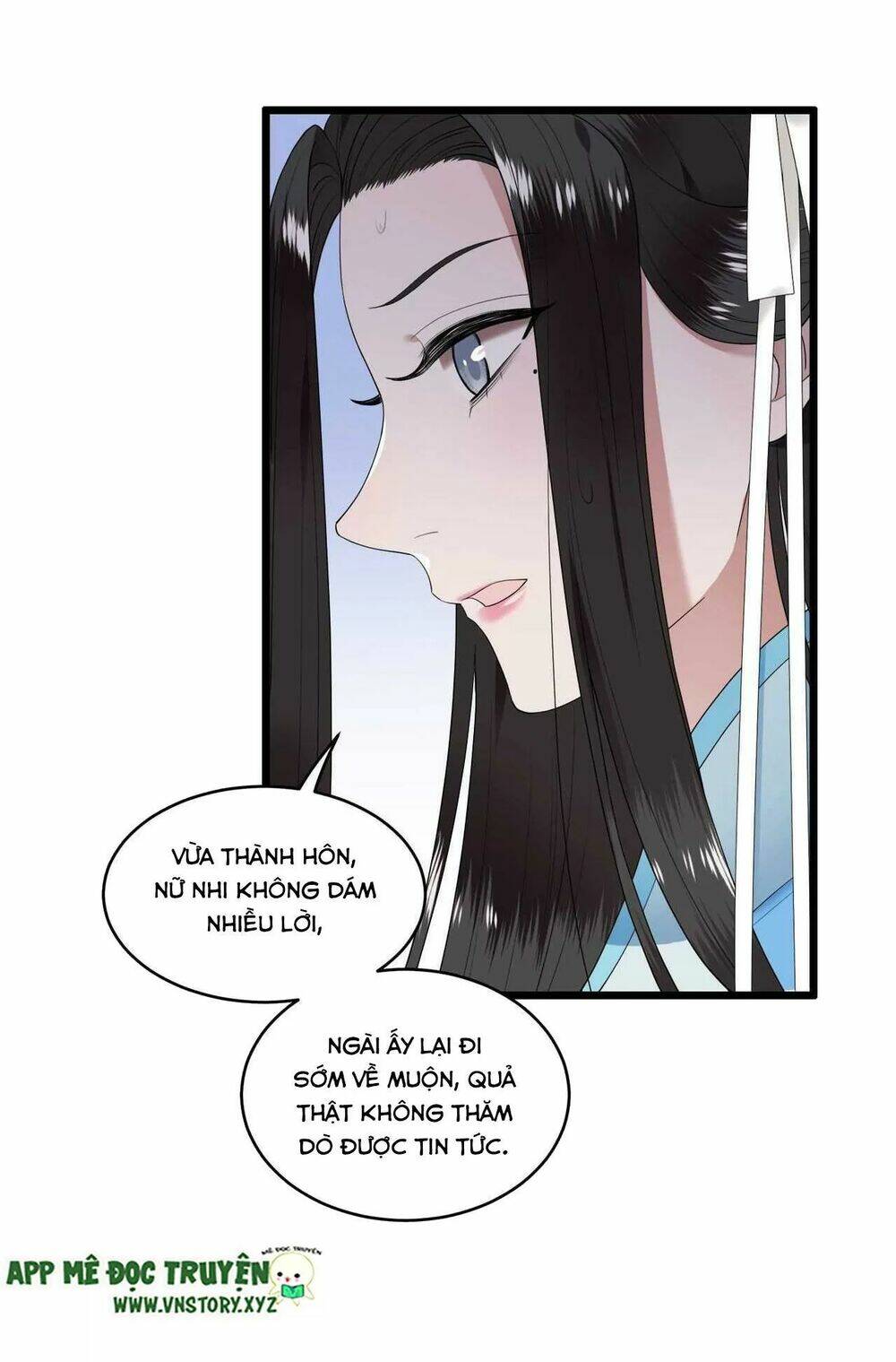 Chương 101 - Trang 33