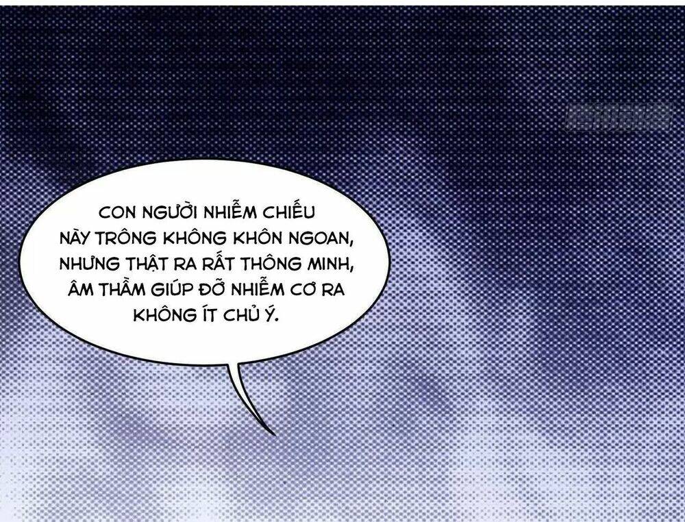 Chương 101 - Trang 34