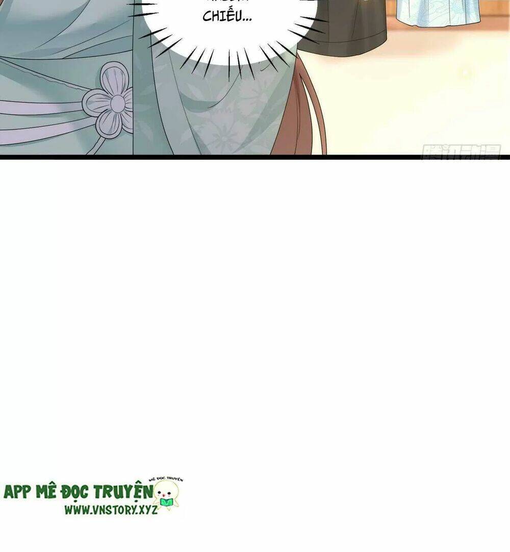 Chương 101 - Trang 39