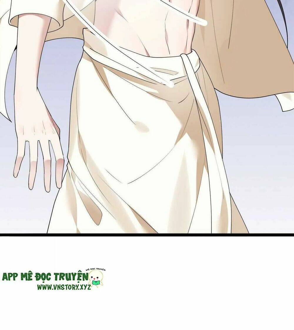 Chương 101 - Trang 5