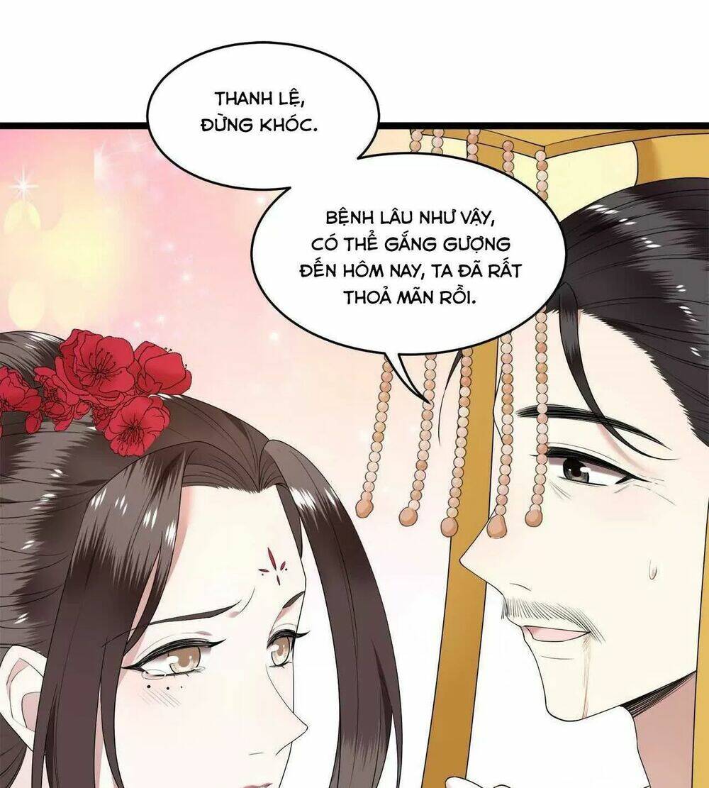 Chương 101 - Trang 43