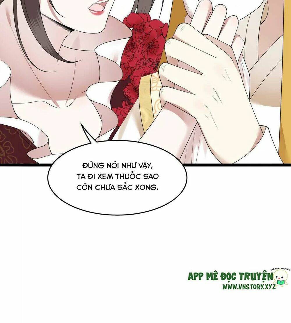 Chương 101 - Trang 44