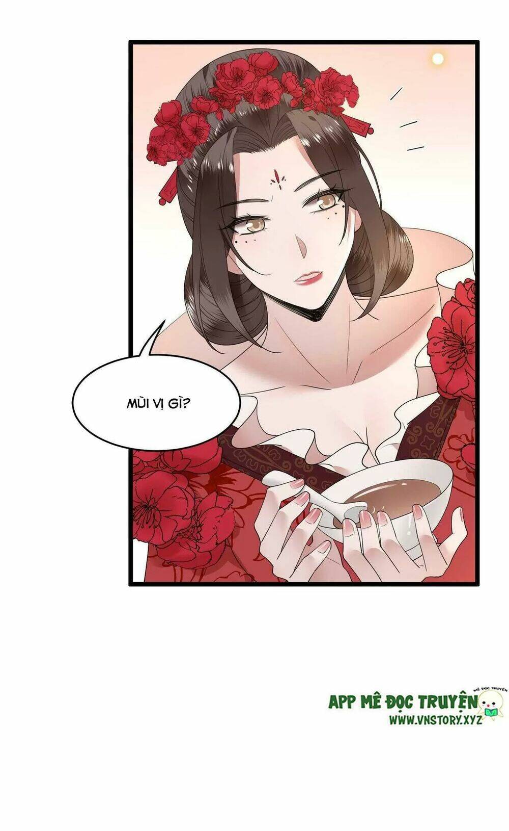 Chương 101 - Trang 46